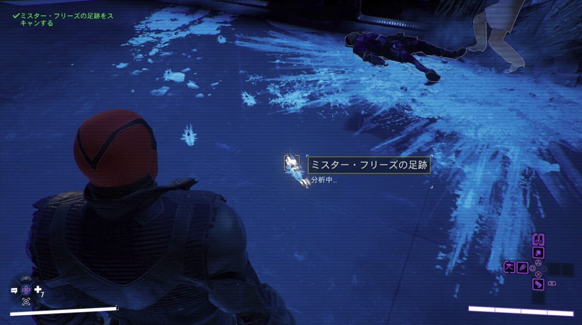 速報最新ニュース Com 速報最新ニュース Com